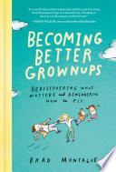 Becoming_better_grownups